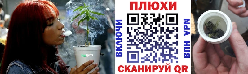 Купить где  Краснотурьинск  ГАШ Cannabis 