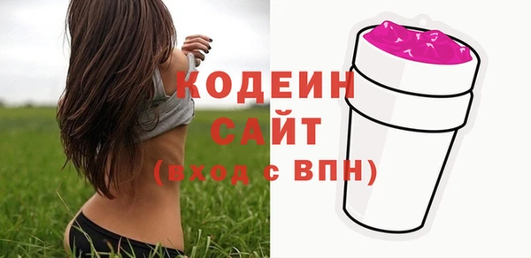 соль ск Липки