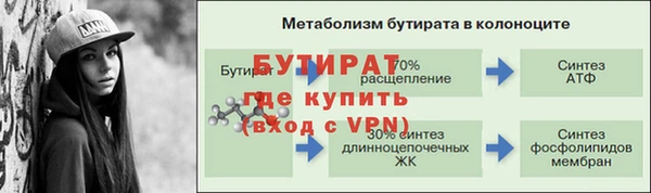 соль ск Липки