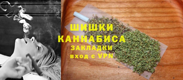 соль ск Липки