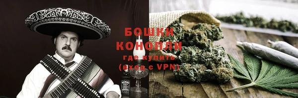 соль ск Липки
